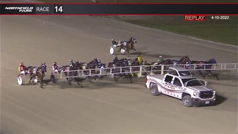 northfield park live|northfield live racing stream.